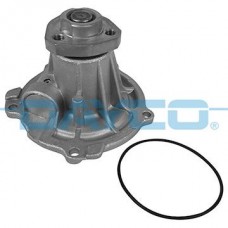 DP275 DAYCO Водяний насос охолодження двигуна