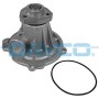 DP275 DAYCO Водяний насос охолодження двигуна
