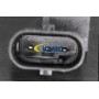 V20-70-0026 VEMO Котушка запалювання