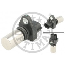 08-S154 OPTIMAL Датчик поло жіння розподільного валу
