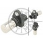 08-S154 OPTIMAL Датчик поло жіння розподільного валу