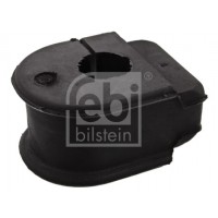 12159 FEBI BILSTEIN Опора стабілізатора