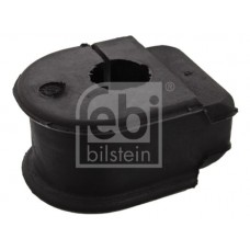 12159 FEBI BILSTEIN Опора стабілізатора