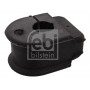 12159 FEBI BILSTEIN Опора стабілізатора