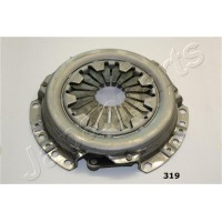 SF-319 JAPANPARTS Нажимной Диск зчеплення
