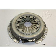 SF-319 JAPANPARTS Нажимной Диск зчеплення