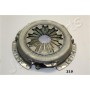 SF-319 JAPANPARTS Нажимной Диск зчеплення