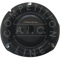 50447 AIC Опора стійки амортизатора