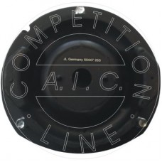 50447 AIC Опора стійки амортизатора