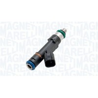 805000000007 MAGNETI MARELLI Клапанна форсунка