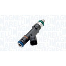 805000000007 MAGNETI MARELLI Клапанна форсунка