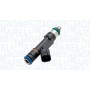 805000000007 MAGNETI MARELLI Клапанна форсунка