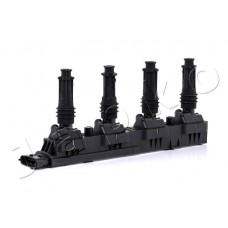 BO-0411JM JAPKO Котушка запалювання