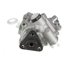 HP1255 SHAFTEC Гідравлічний насос кермове управління
