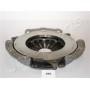 SF-586 JAPANPARTS Нажимной Диск зчеплення