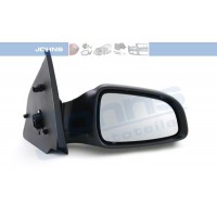 55 09 38-21 JOHNS Зовнішнє дзеркало