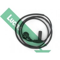 SEB1390 LUCAS Датчик імпульсів
