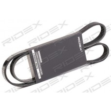 305P0423 RIDEX Поліклиновий ремінь