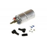 ENT100057 ENGITECH Паливний насос