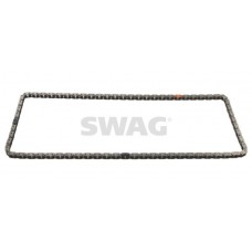 82 94 9763 SWAG Ланцюг приводу розподільного валу