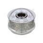 F5-1118 OPTIMAL Механізм вільного ходу генератора