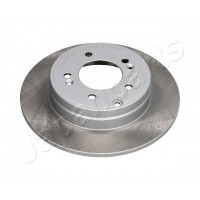 DP-H07C JAPANPARTS Гальмівний диск