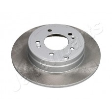 DP-H07C JAPANPARTS Гальмівний диск