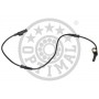 06-S104 OPTIMAL Датчик частота обертання колеса