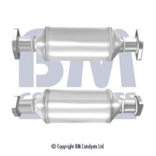 BM91928H BM CATALYSTS Катализатор