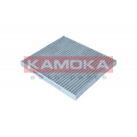 F510701 KAMOKA Фільтр повітря у внутрішньому просторі