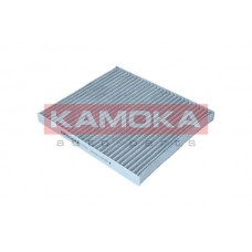 F510701 KAMOKA Фільтр повітря у внутрішньому просторі