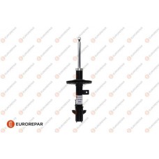 1674700380 EUROREPAR Амортизатор