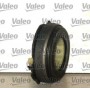 821253 VALEO Комплект зчеплення