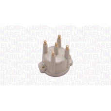 071358401010 MAGNETI MARELLI Кришка розподільника запалювання