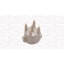 071358401010 MAGNETI MARELLI Кришка розподільника запалювання