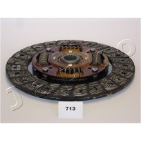 80713 JAPKO Диск зчеплення