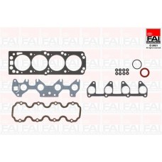 HS1212 FAI AutoParts Комплект прокладок головка циліндра