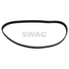 50 02 0015 SWAG Зубчастий ремінь