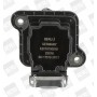 WG1487285 WILMINK GROUP Котушка запалювання