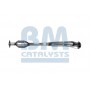 BM90121H BM CATALYSTS Катализатор