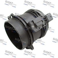 Розхідомір повітря AUTOTEAM C81019