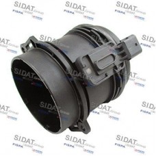 Розхідомір повітря AUTOTEAM C81019
