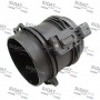 Розхідомір повітря AUTOTEAM C81019