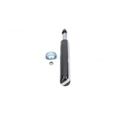 SSA-1012 KAVO PARTS Амортизатор