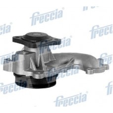 WP0231 FRECCIA Водяний насос охолодження двигуна