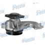 WP0231 FRECCIA Водяний насос охолодження двигуна