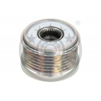 F5-1147 OPTIMAL Механізм вільного ходу генератора