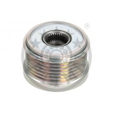 F5-1147 OPTIMAL Механізм вільного ходу генератора
