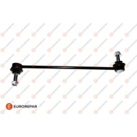 1634867680 EUROREPAR Тяга стійка стабілізатор