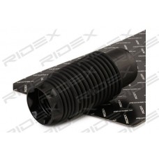 3365P0003 RIDEX Захисний ковпак пиловик амортизатора